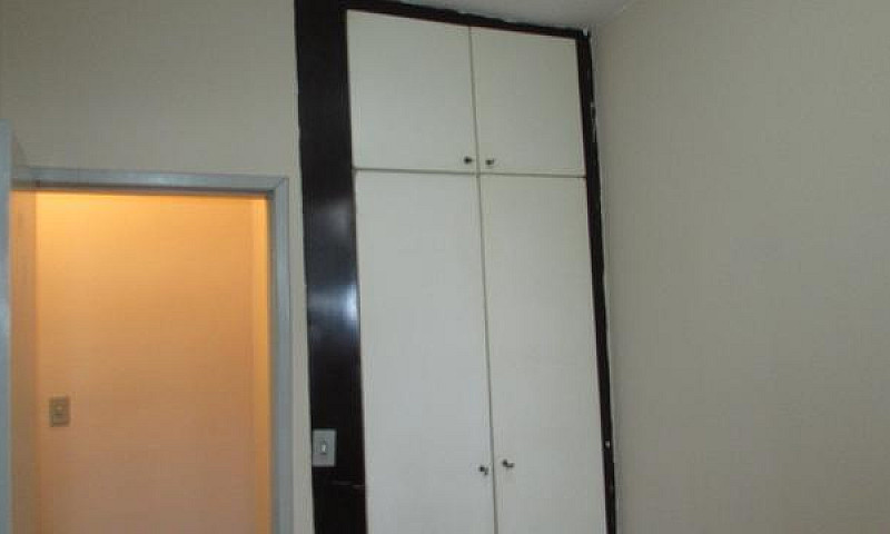 Apartamento Para Alu...