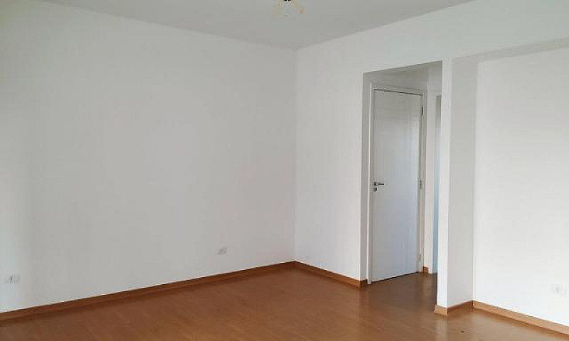 Apartamento No Splen...