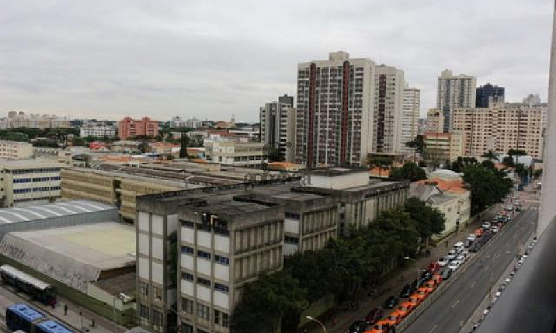 Apartamento Para Alu...