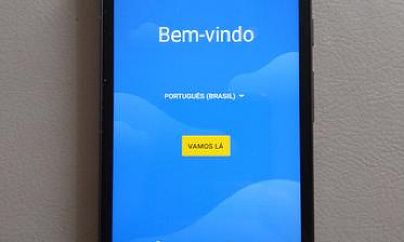 Moto G4 Play 32Gb...