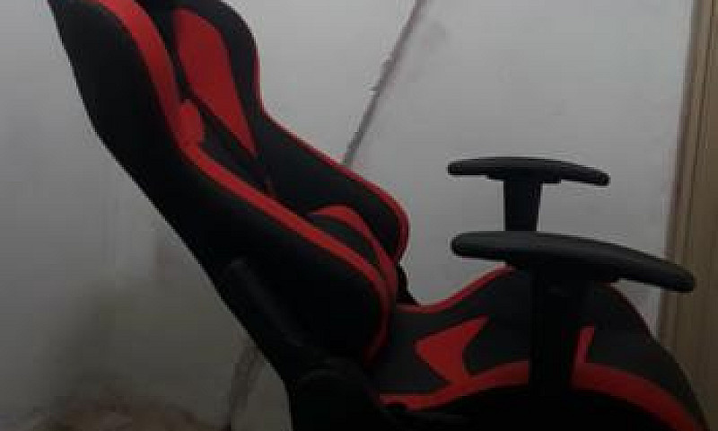 Cadeira Gamer Eagle...