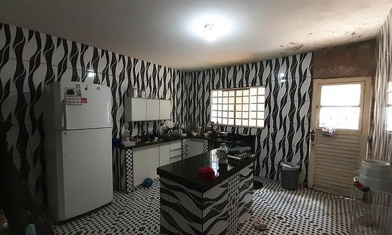 Sobrado Com 5 Quarto...