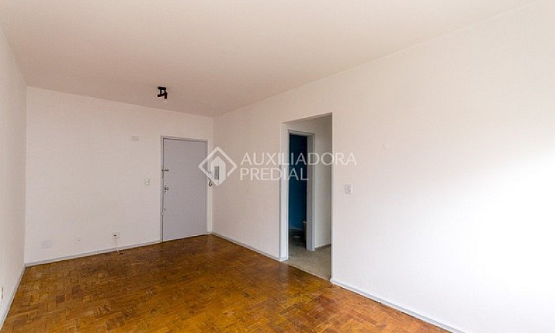 Kitchenette/Conjugad...