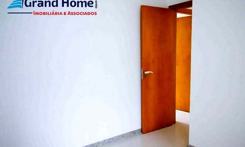 Apartamento 2 Quarto...