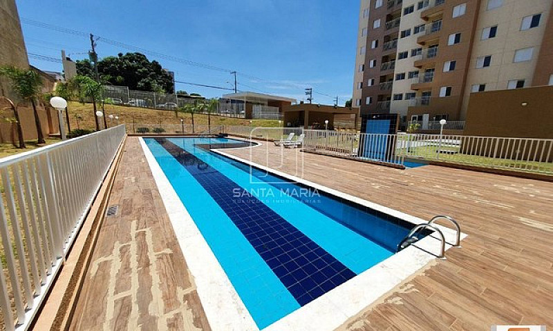 Apartamento (Tipo - ...