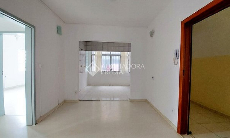 Apartamento À Venda ...