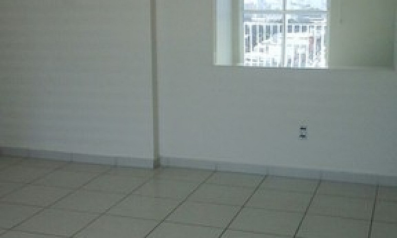 Aluga-Se Apartamento...