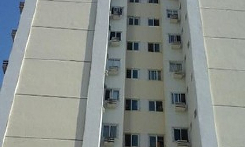 Aluga-Se Apartamento...