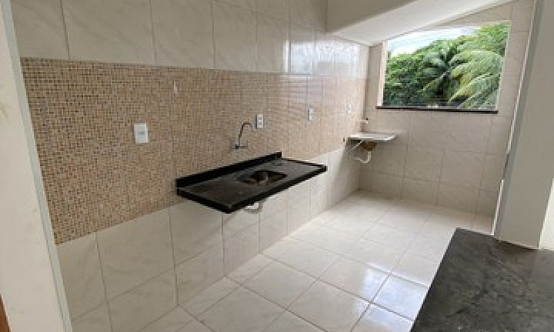 Apartamentos No Taba...