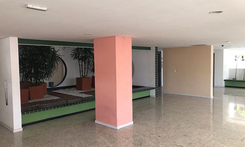 Quarto E Sala Mobili...