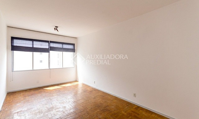 Kitchenette/Conjugad...