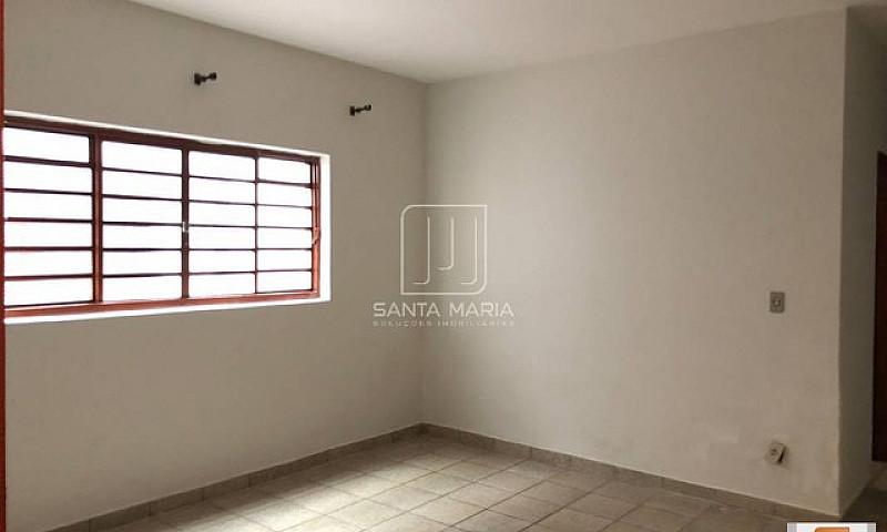 Apartamento (Tipo - ...