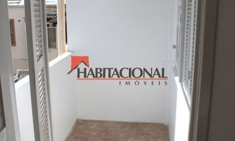 Residential / Aparta...