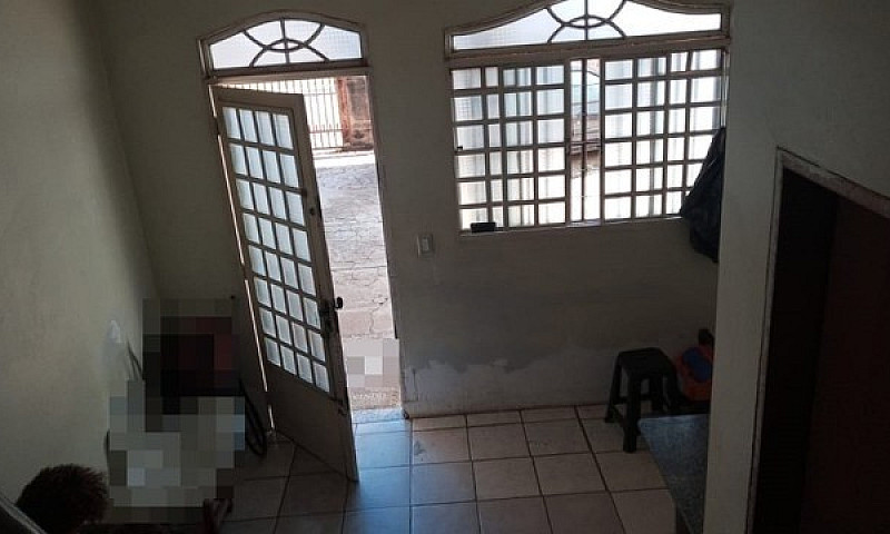 Sobrado Bem Localiza...