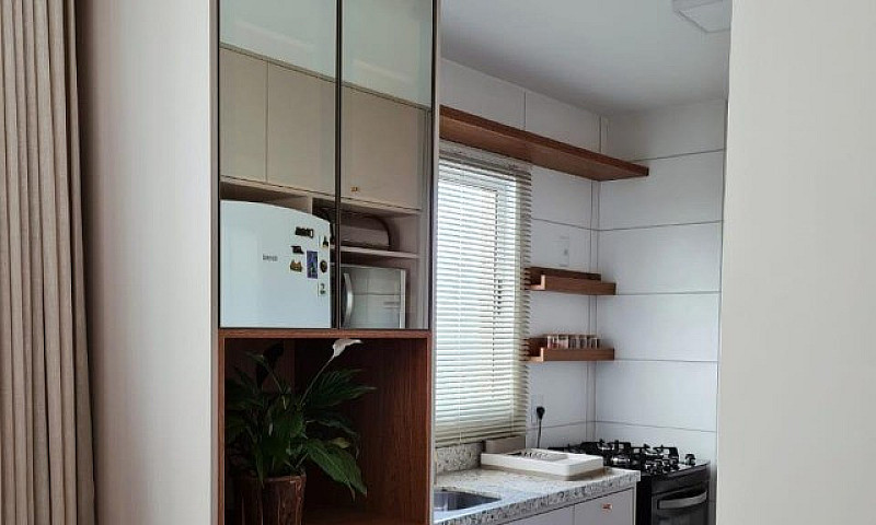 Residencial Tejo - A...
