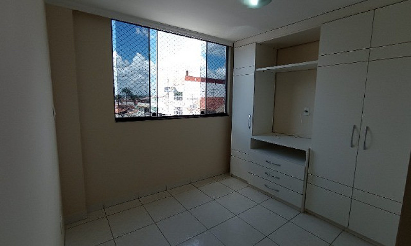 Venha Morar No Guará...