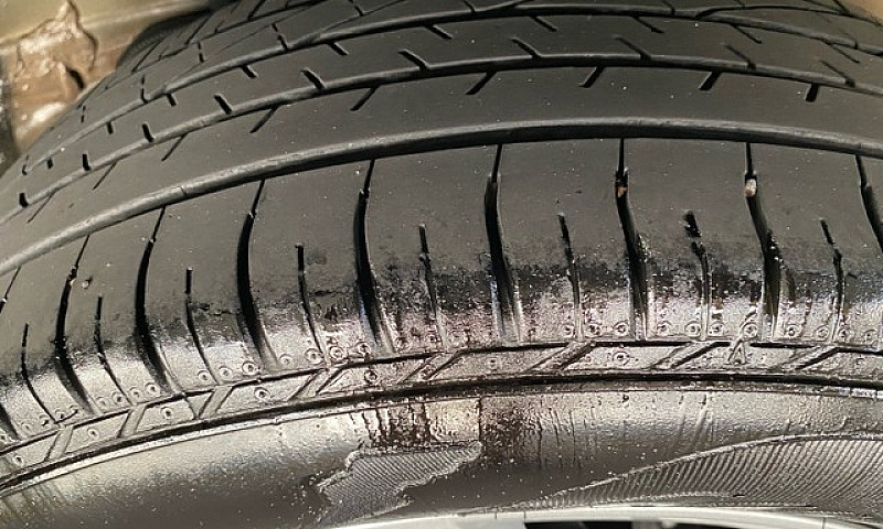 Onix 1.0 Lt  2016 Se...