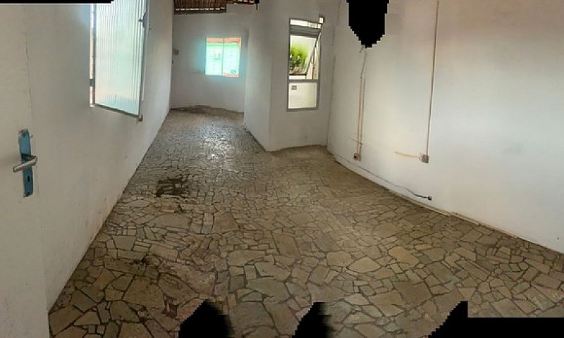 Casa Na Melhor Parte...