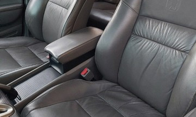 Carro Honda Civic...