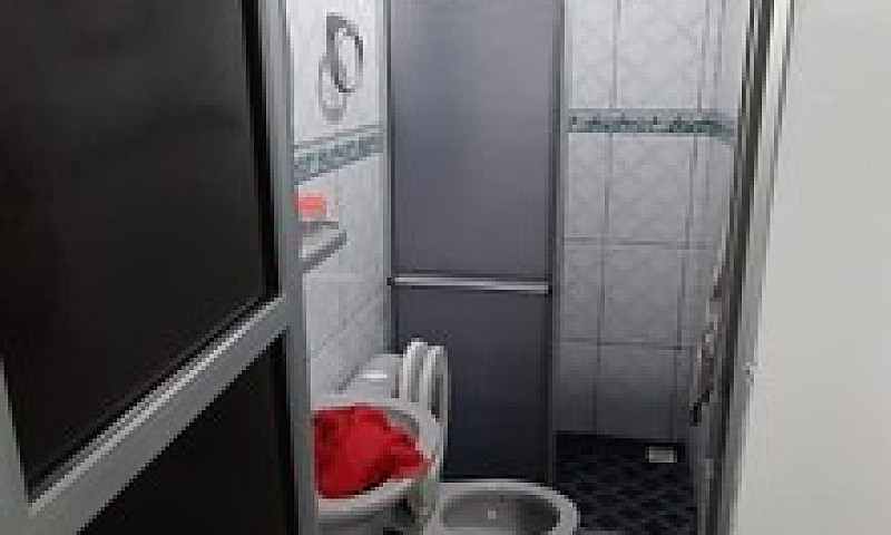 Oportunidade Apto 2/...