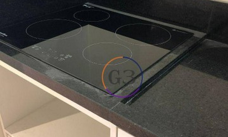 Apartamento Para Alu...