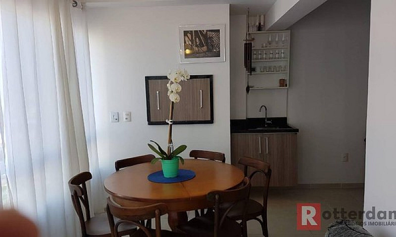 Apartamento De 3 Dor...