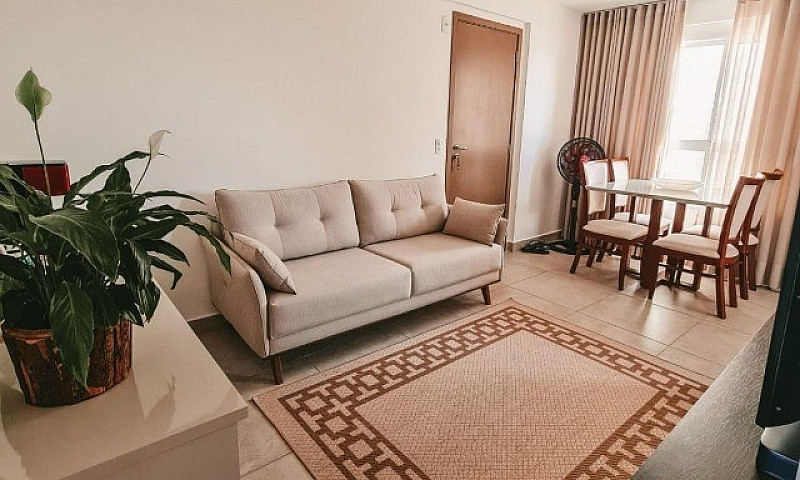 Residencial Tejo - A...