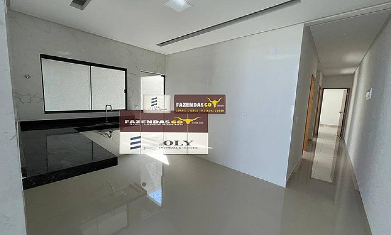 Casa Maravilhosa - N...