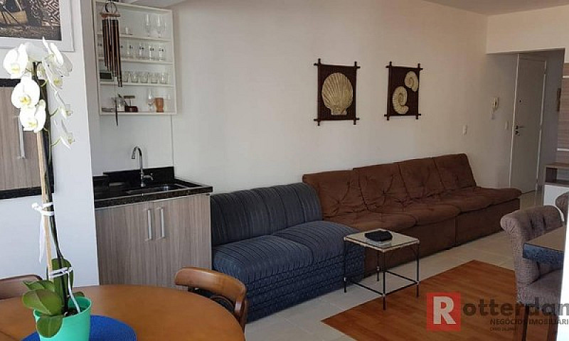 Apartamento De 3 Dor...