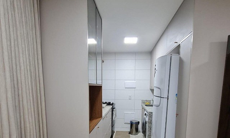 Residencial Tejo - A...