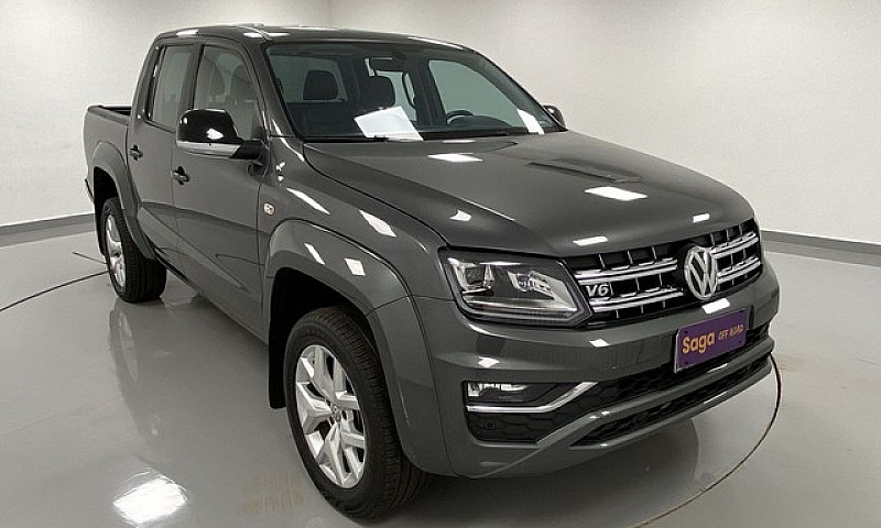 Volkswagen Amarok 3....