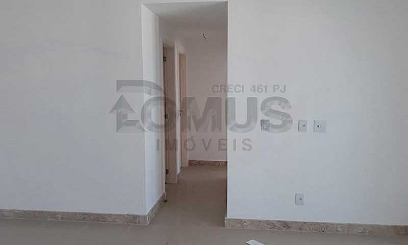 Apart. Para Venda Po...
