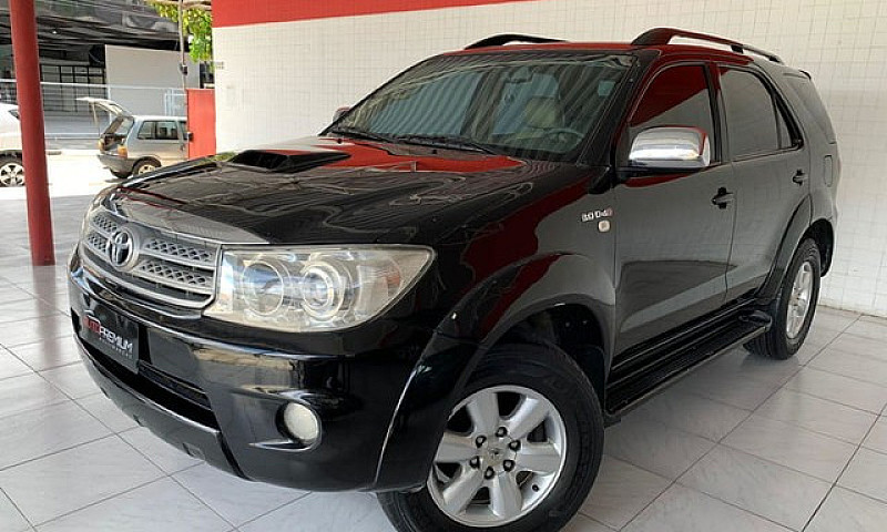 Toyota Hiluxsw4 Srv4...