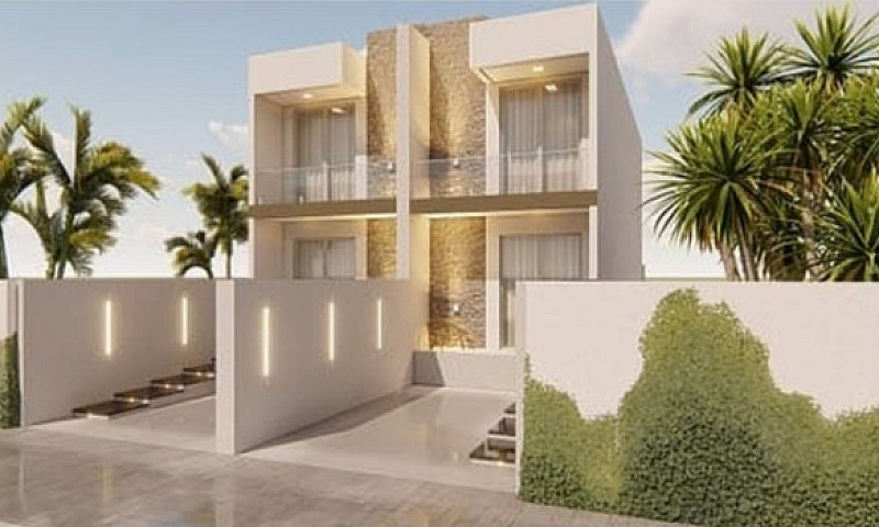 Duplex A Venda Bairr...