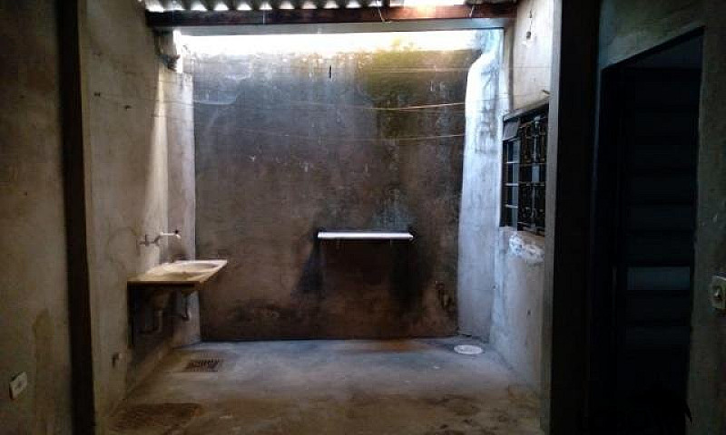 Goiânia - Casa Padrã...