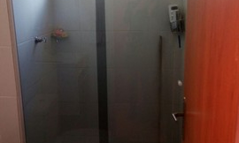 Ribeirão Das Neves -...