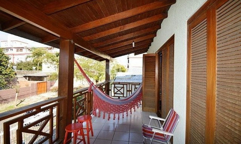 Casa Para Venda - 20...