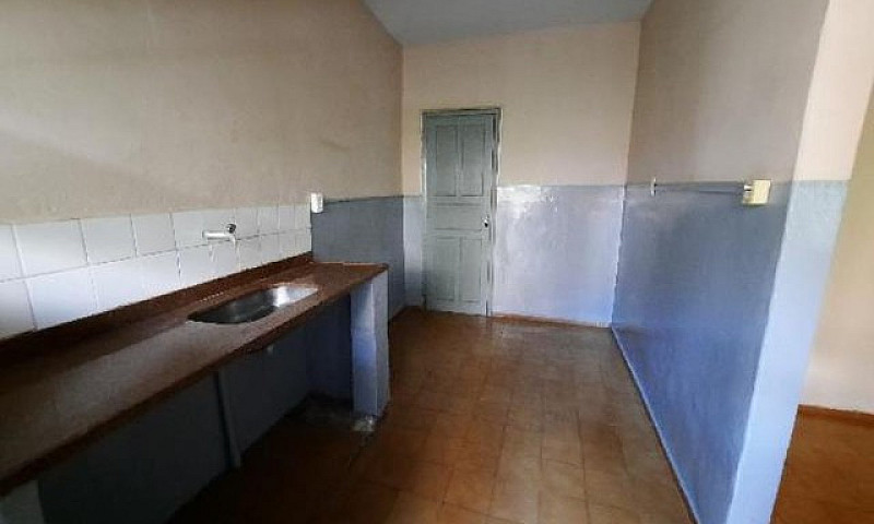Casa - Juiz De Fora ...