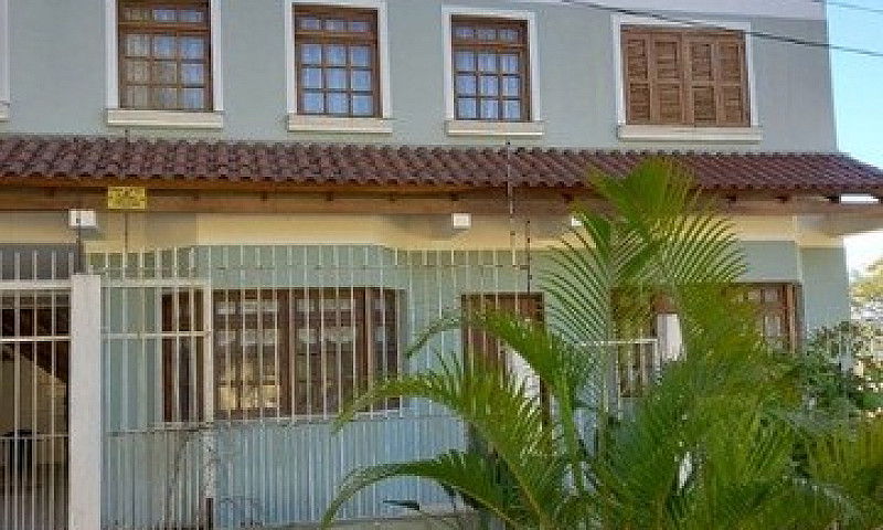 Porto Alegre - Apart...