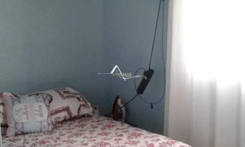 Casa Bellatorres Com...