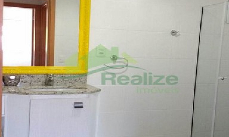Apartamento Residenc...