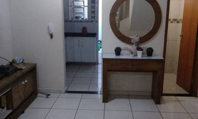 Belo Horizonte - Cas...