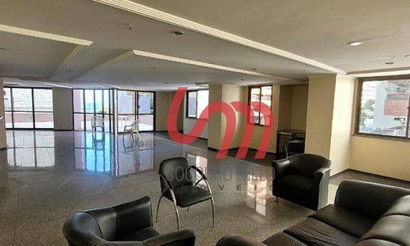 Apartamento A Venda ...