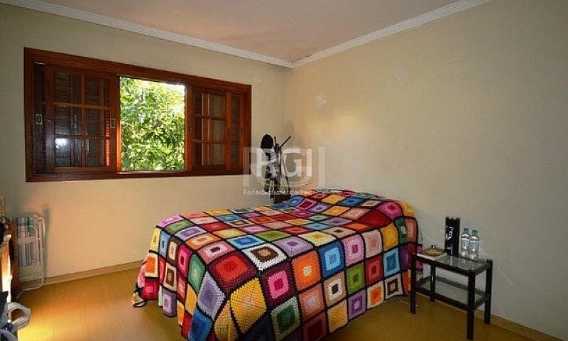 Casa Para Venda - 20...