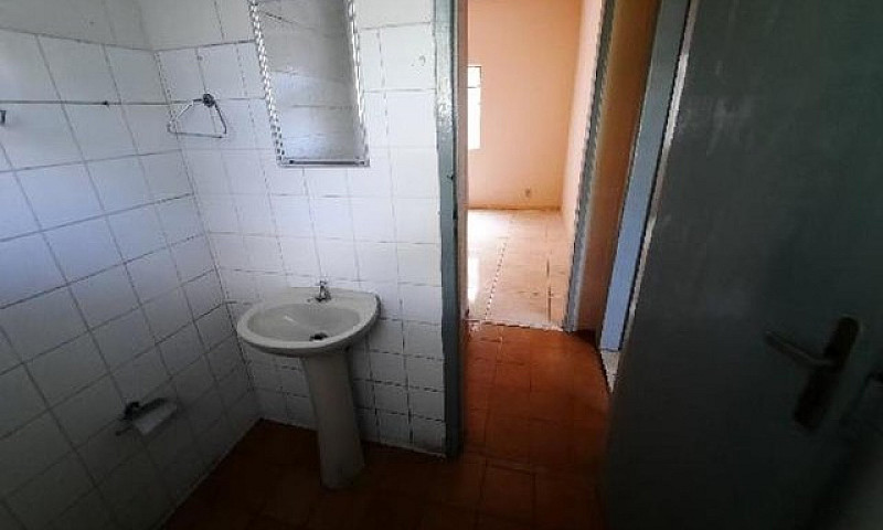 Casa - Juiz De Fora ...