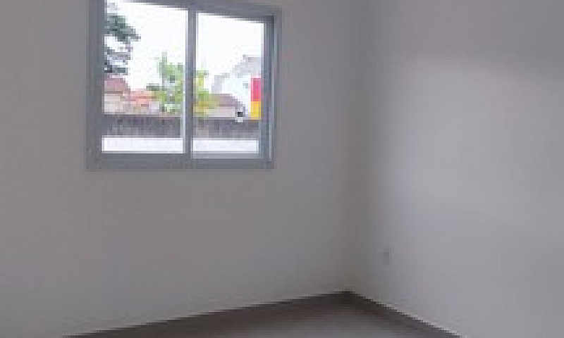 Apartamento 2 Quarto...