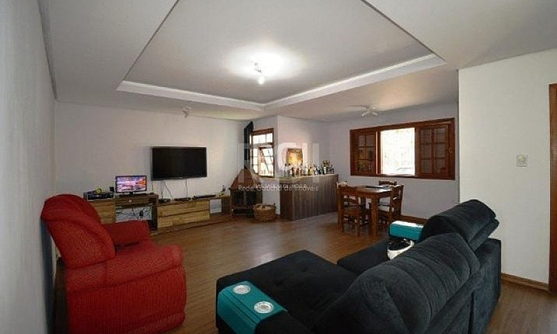 Casa Para Venda - 20...