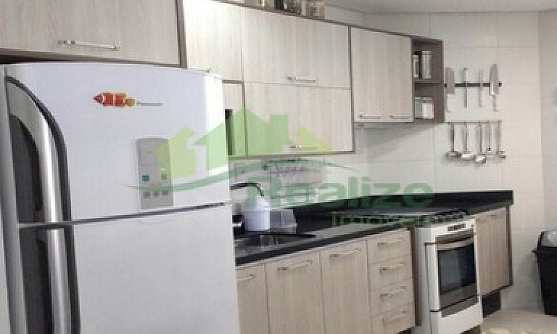 Apartamento Residenc...