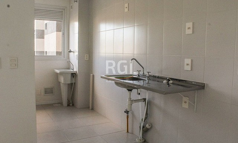 Apartamento Para Ven...