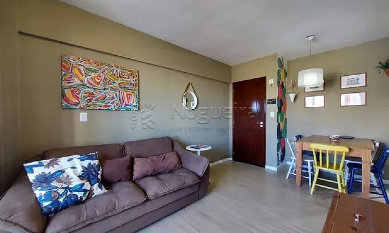 Lyv Apartamento Para...